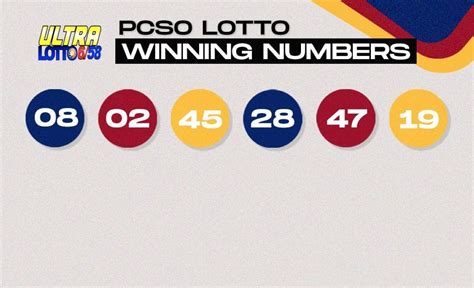 lotto result feb24